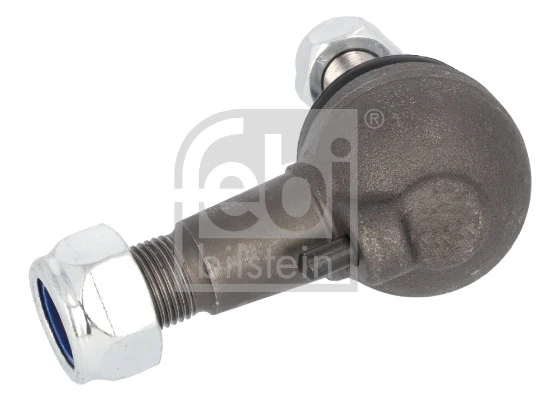 Rotule de suspension FEBI BILSTEIN 08078