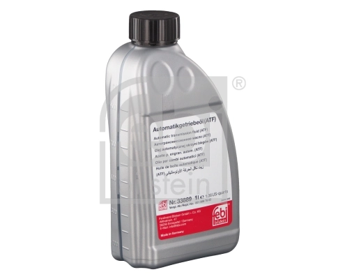 FEBI BILSTEIN 33889
