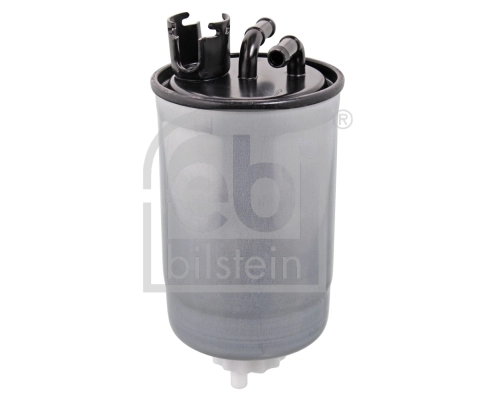 Filtre a carburant
