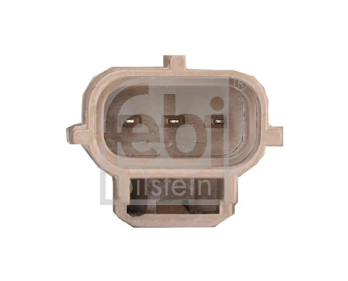 Alternateur FEBI BILSTEIN 193165