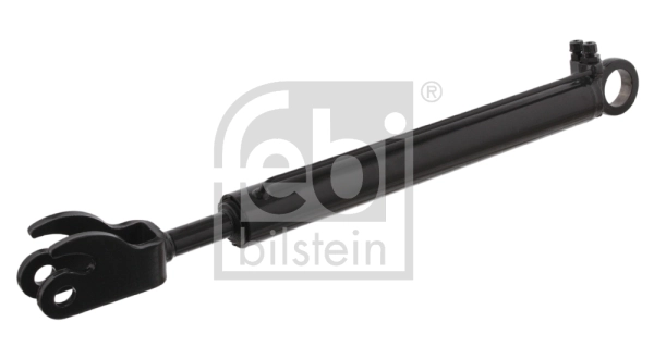 Cylindre culbuteur, cabine FEBI BILSTEIN 33948