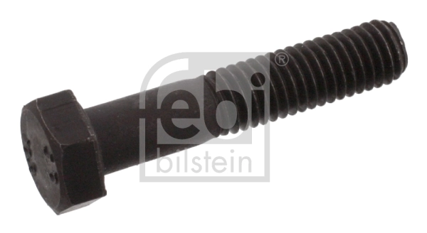 Vis FEBI BILSTEIN 04685