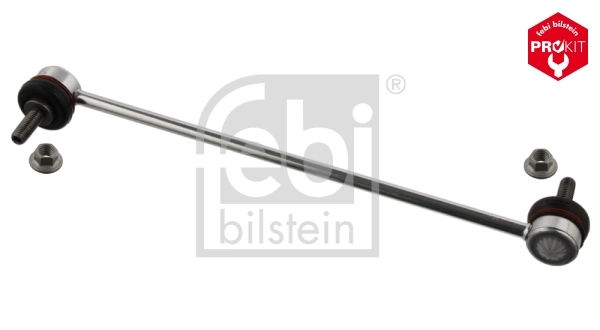 Entretoise/tige, stabilisateur FEBI BILSTEIN 37309