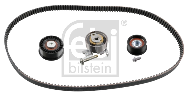 Kit de courroie crantée FEBI BILSTEIN 14110