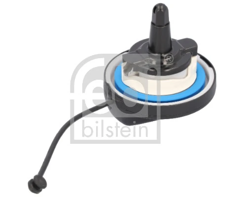 Bouchon, réservoir de carburant FEBI BILSTEIN 45359