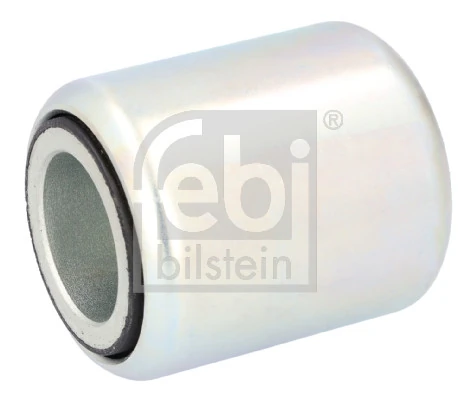 Suspension, bras de liaison FEBI BILSTEIN 14745