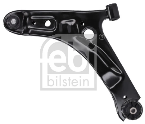 Bras de liaison, suspension de roue FEBI BILSTEIN 41729
