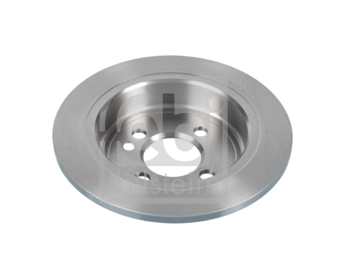 Disque de frein FEBI BILSTEIN 32176