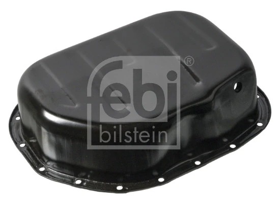 Carter d'huile FEBI BILSTEIN 07715