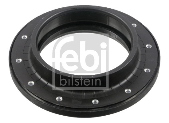 Roulement, coupelle de suspension FEBI BILSTEIN 192678