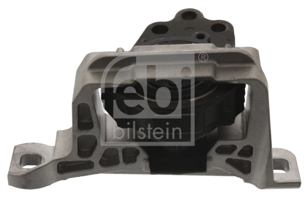 Support moteur FEBI BILSTEIN 44493