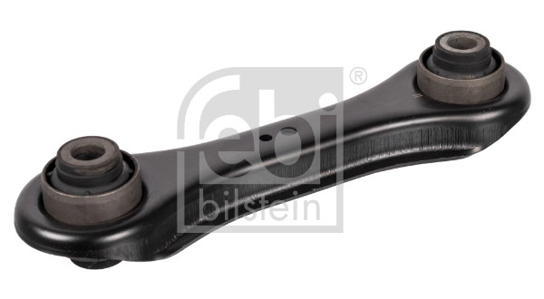 FEBI BILSTEIN 106561 — Важіль MITSUBISHI LANCER VIII, OUTLANDER II 06- задн. міст знизу (Вир-во FEBI)
