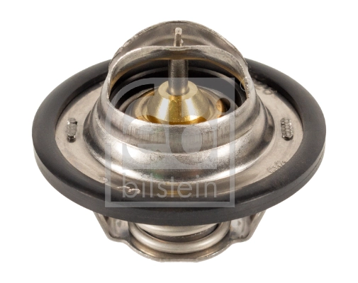 FEBI BILSTEIN 24028 — Термостат DACIA; RENAULT; OPEL (вир-во FEBI)