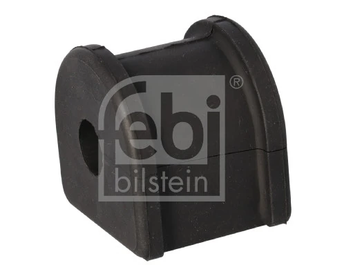 GUMA STAB. LAND ROVER T. DEFENDER (09/90-09/03) 19MM