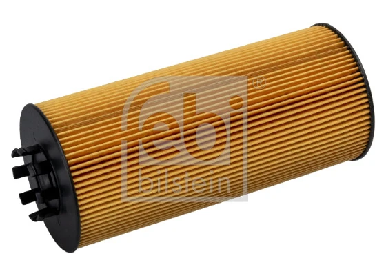 Filtre à huile FEBI BILSTEIN 49866