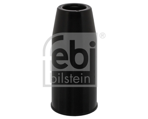 Bouchon de protection/soufflet, amortisseur