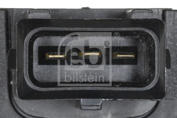 Bobine d'allumage FEBI BILSTEIN 194253