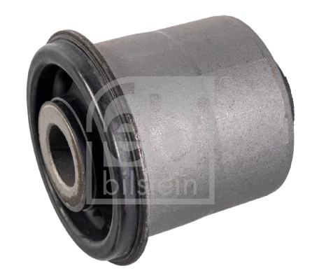 Suspension, bras de liaison FEBI BILSTEIN 177206