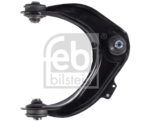 Bras de liaison, suspension de roue FEBI BILSTEIN 42170