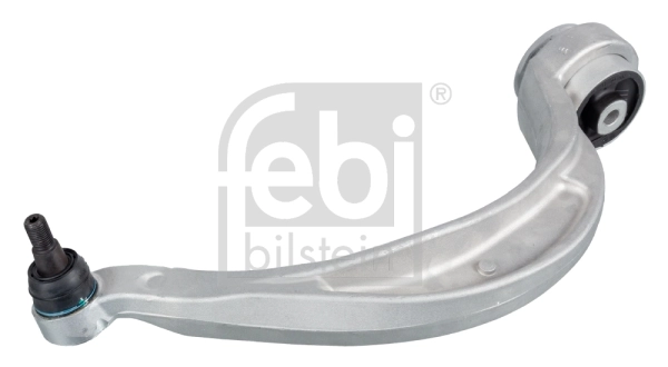 Bras de liaison, suspension de roue FEBI BILSTEIN 102989