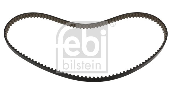 Courroie crantée FEBI BILSTEIN 47946