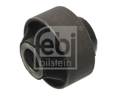 Suspension, bras de liaison FEBI BILSTEIN 38004