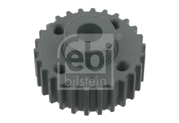 FEBI BILSTEIN 25174
