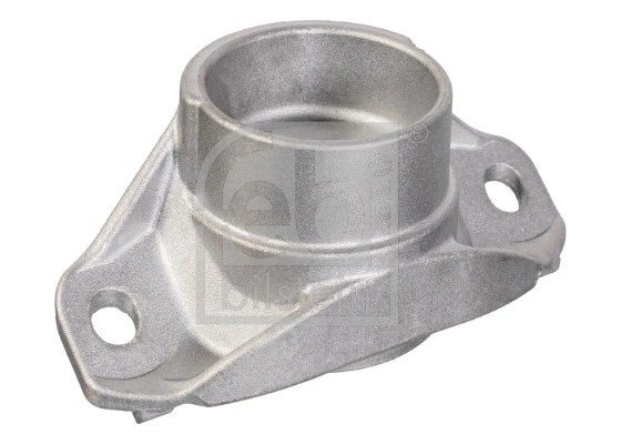 Coupelle de suspension FEBI BILSTEIN 179883