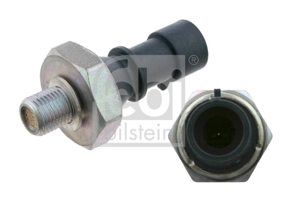 Indicateur de pression d'huile FEBI BILSTEIN 27223