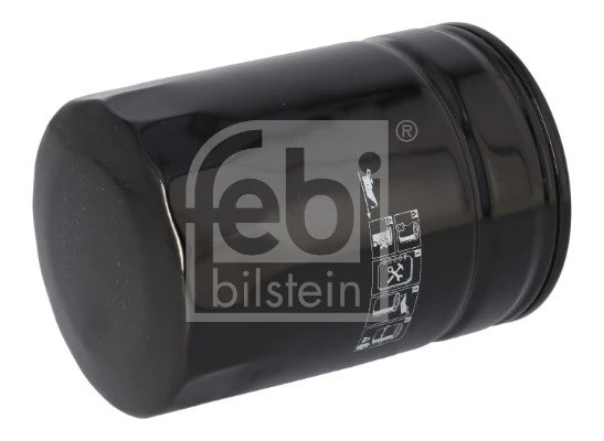 Filtre à huile FEBI BILSTEIN 39830