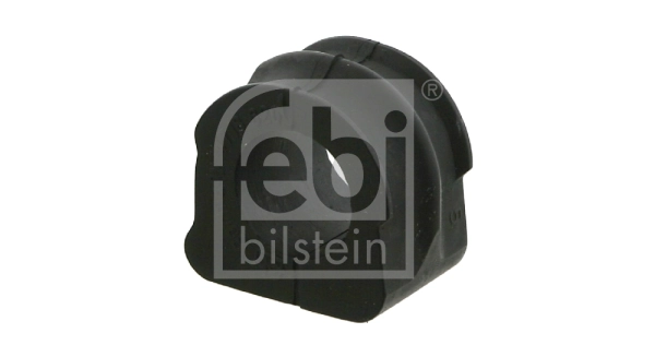 Suspension, stabilisateur FEBI BILSTEIN 14718