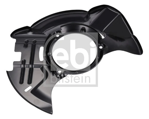 Déflecteur, disque de frein FEBI BILSTEIN 196366