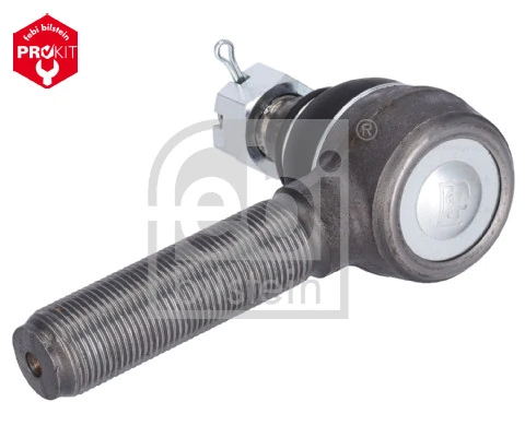 Rotule de barre de connexion FEBI BILSTEIN 192834