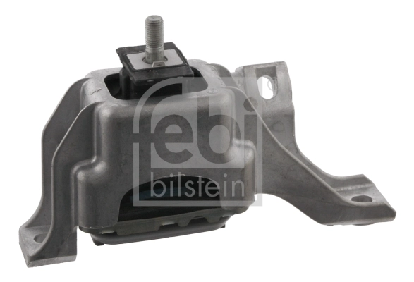 Support moteur FEBI BILSTEIN 31775