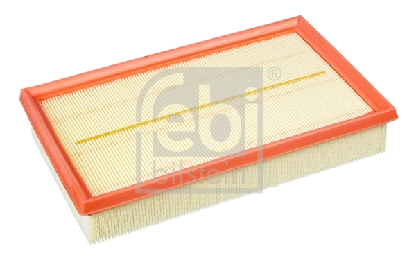 FILTR POWIETRZA AUDI SEAT SKODA VW 17->