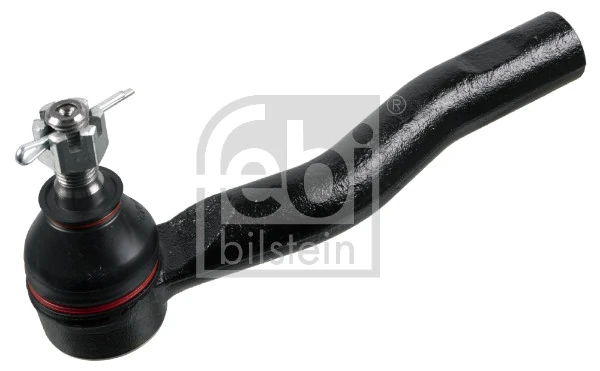 Rotule de barre de connexion FEBI BILSTEIN 178501