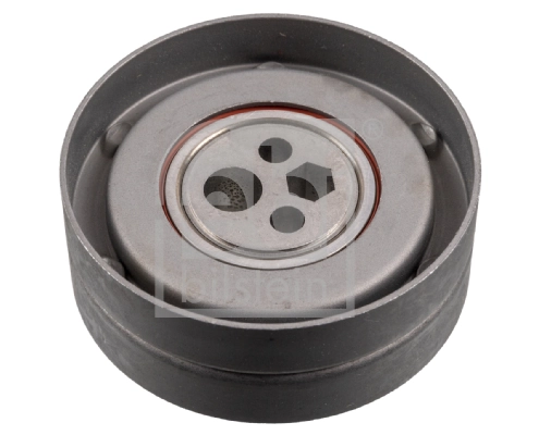Poulie de tension, courroie crantée FEBI BILSTEIN 07710