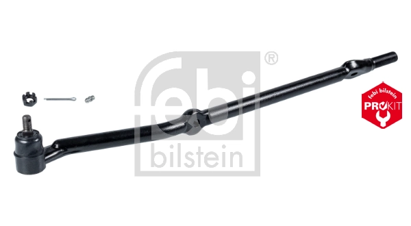 Rotule de barre de connexion FEBI BILSTEIN 41095