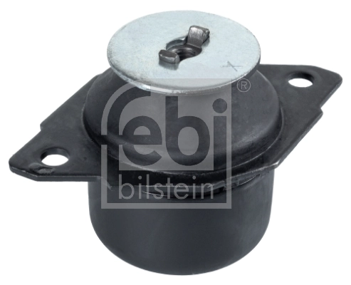 Support moteur FEBI BILSTEIN 01107