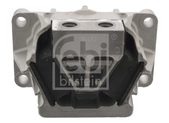 Support moteur FEBI BILSTEIN 15483