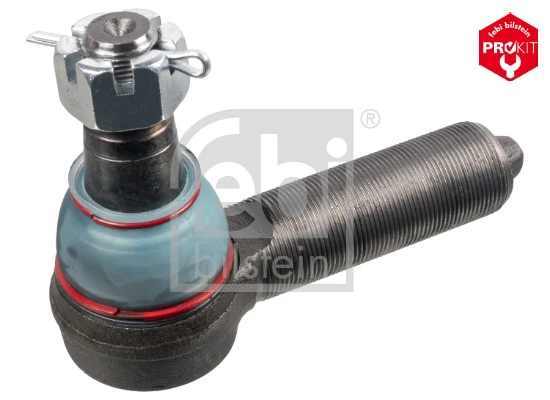 Rotule de barre de connexion FEBI BILSTEIN 11115