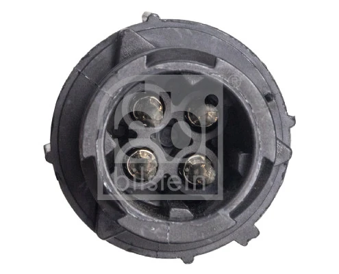 Capteur, Réserve d'urée FEBI BILSTEIN 194899