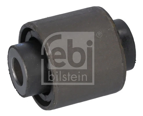 Suspension, bras de liaison FEBI BILSTEIN 180492