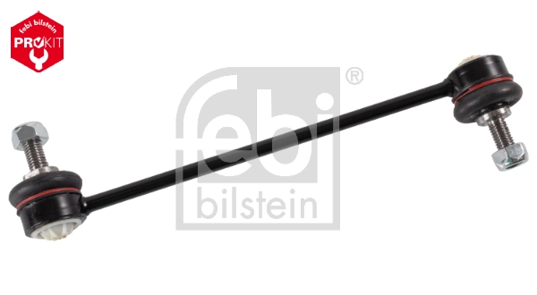 Entretoise/tige, stabilisateur