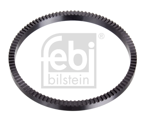 Anneau de palpeur, ABS FEBI BILSTEIN 101825