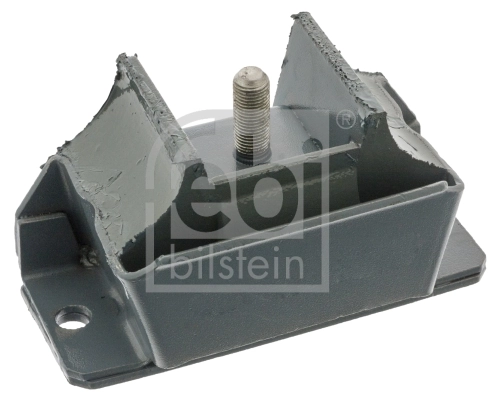 Support moteur FEBI BILSTEIN 12732