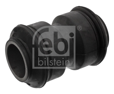 Coussinet, oeil de ressort FEBI BILSTEIN 08653