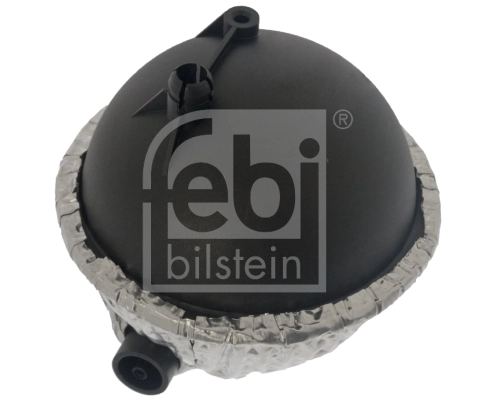 Accumulateur de pression FEBI BILSTEIN 48803