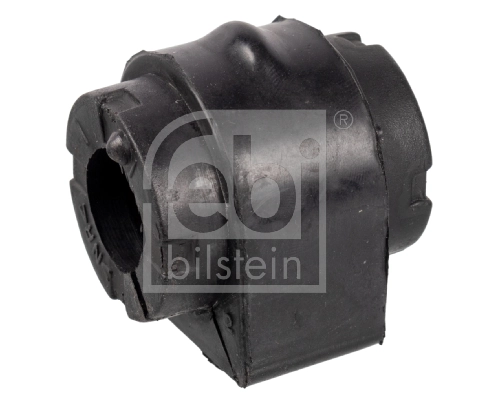 Suspension, stabilisateur FEBI BILSTEIN 171732