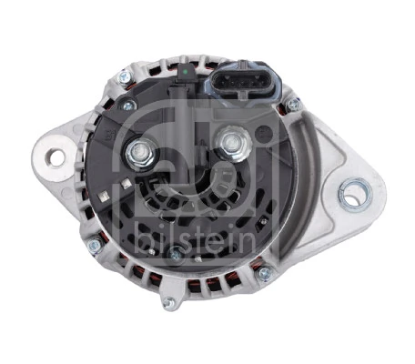 Alternateur FEBI BILSTEIN 180666
